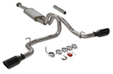Flowmaster Exhaust System Kit (MPN: 717918)