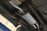 Flowmaster Exhaust System Kit (MPN: 717918)