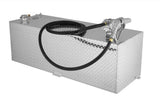 RDS Tanks Liquid Transfer Tank (MPN: 71791)