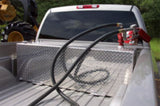 RDS Tanks Liquid Transfer Tank (MPN: 71791)