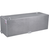 RDS Tanks Liquid Transfer Tank (MPN: 71792)