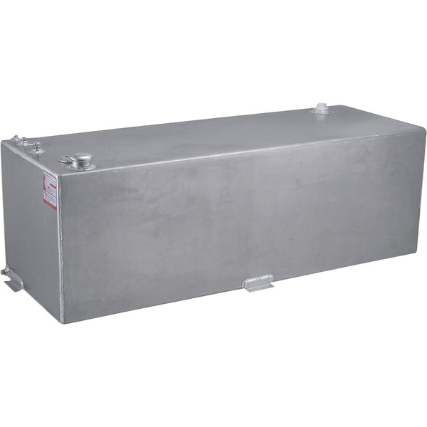 RDS Tanks Liquid Transfer Tank (MPN: 71792)