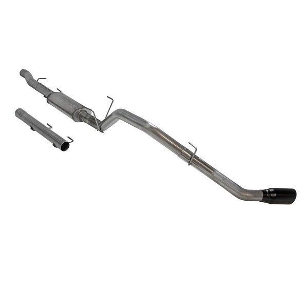 Flowmaster Cat-Back Exhaust System (MPN: 717930)