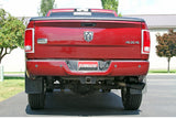 Flowmaster Cat-Back Exhaust System (MPN: 717930)