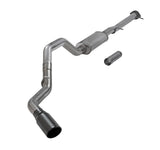 Flowmaster Exhaust System Kit (MPN: 717931)