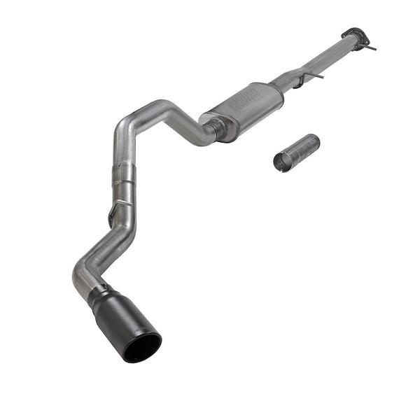 Flowmaster Exhaust System Kit (MPN: 717931)