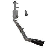 Flowmaster Exhaust System Kit (MPN: 717931)