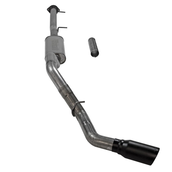 Flowmaster Exhaust System Kit (MPN: 717931)