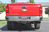 Flowmaster Exhaust System Kit (MPN: 717931)