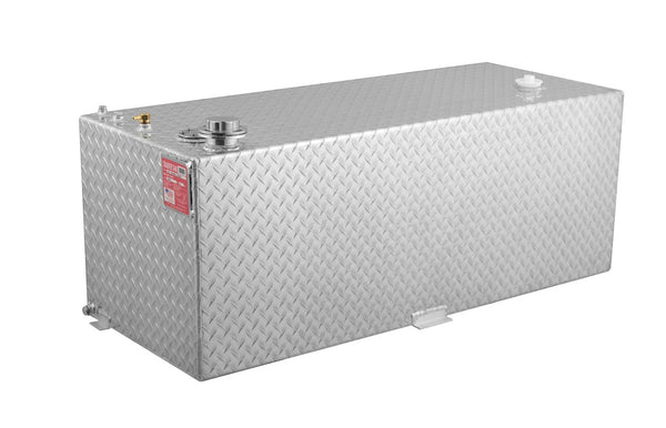 RDS Tanks Liquid Transfer Tank (MPN: 71793)
