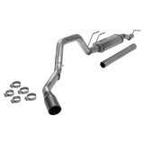 Flowmaster Cat-Back Exhaust System (MPN: 717943)