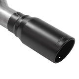 Flowmaster Cat-Back Exhaust System (MPN: 717943)