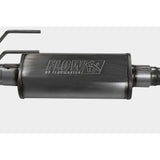 Flowmaster Cat-Back Exhaust System (MPN: 717943)