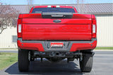 Flowmaster Cat-Back Exhaust System (MPN: 717943)
