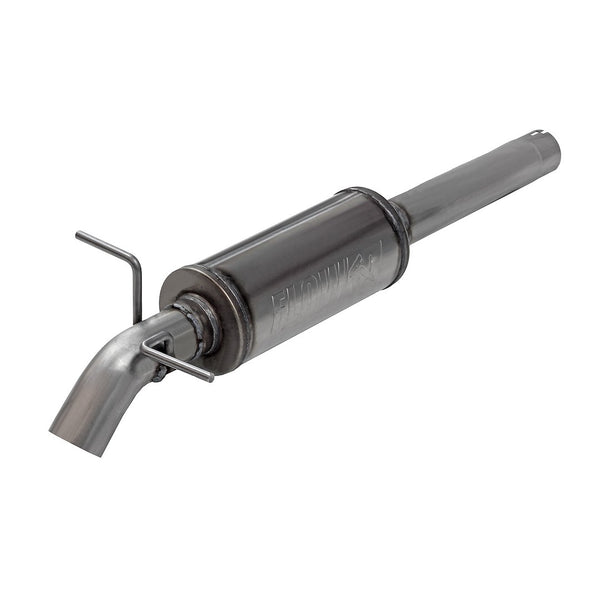 Flowmaster Flow FX Extreme Cat-Back Exhaust System (MPN: 717977)