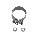 Flowmaster Flow FX Extreme Cat-Back Exhaust System (MPN: 717977)