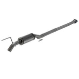 Flowmaster Exhaust System Kit (MPN: 717978)