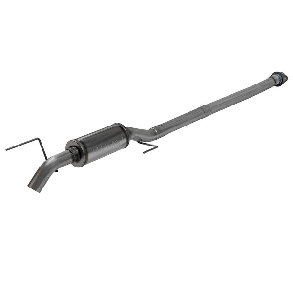 Flowmaster Exhaust System Kit (MPN: 717978)