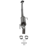 Flowmaster Exhaust System Kit (MPN: 717978)