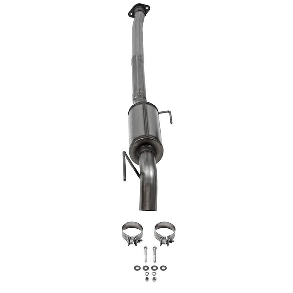 Flowmaster Exhaust System Kit (MPN: 717978)
