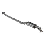 Flowmaster Exhaust System Kit (MPN: 717978)