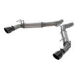 Flowmaster Exhaust System Kit (MPN: 717991)