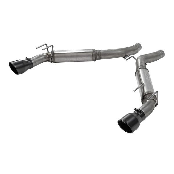 Flowmaster Exhaust System Kit (MPN: 717991)