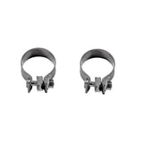 Flowmaster Exhaust System Kit (MPN: 717991)