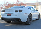 Flowmaster Exhaust System Kit (MPN: 717991)