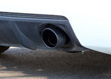 Flowmaster Exhaust System Kit (MPN: 717991)