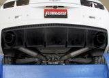 Flowmaster Exhaust System Kit (MPN: 717991)