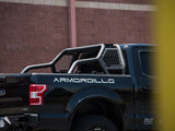Armordillo CR1 Chase Rack (MPN: 7180338)