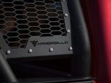 Armordillo CR1 Chase Rack (MPN: 7180345)