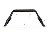 Armordillo CR1 Chase Rack (MPN: 7180345)