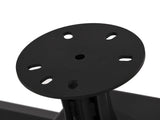 Armordillo Tire Carrier for CR1 Series (MPN: 7180352)