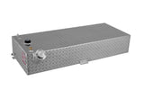 RDS Tanks Auxiliary Fuel Tank (MPN: 71804)