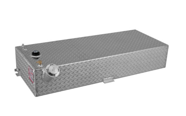 RDS Tanks Auxiliary Fuel Tank (MPN: 71804)