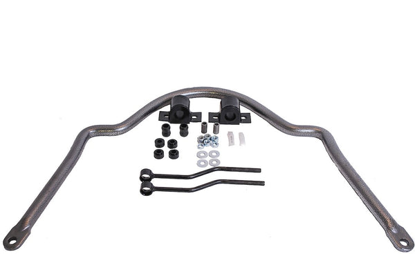 Hellwig Products Stabilizer Bar (MPN: 7180)