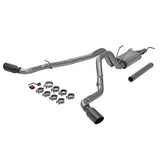 Flowmaster Exhaust System Kit (MPN: 718100)