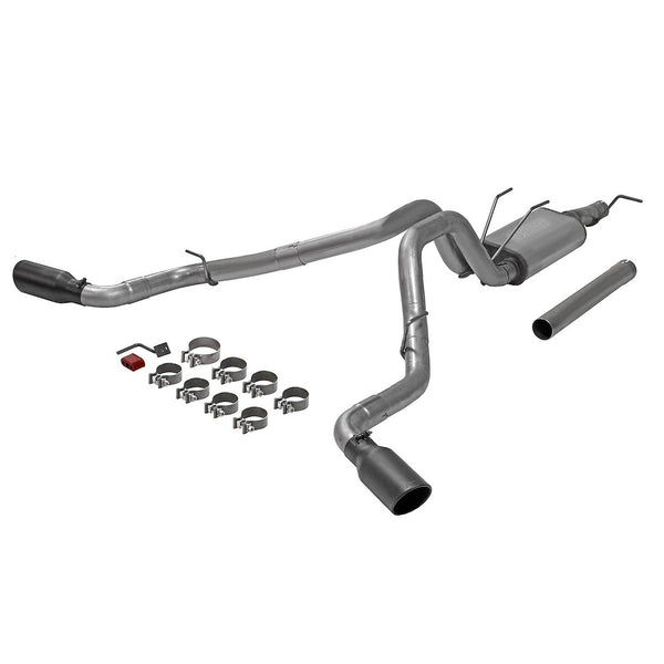 Flowmaster Exhaust System Kit (MPN: 718100)