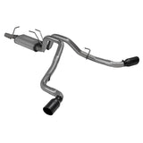 Flowmaster Exhaust System Kit (MPN: 718100)