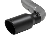 Flowmaster Exhaust System Kit (MPN: 718100)