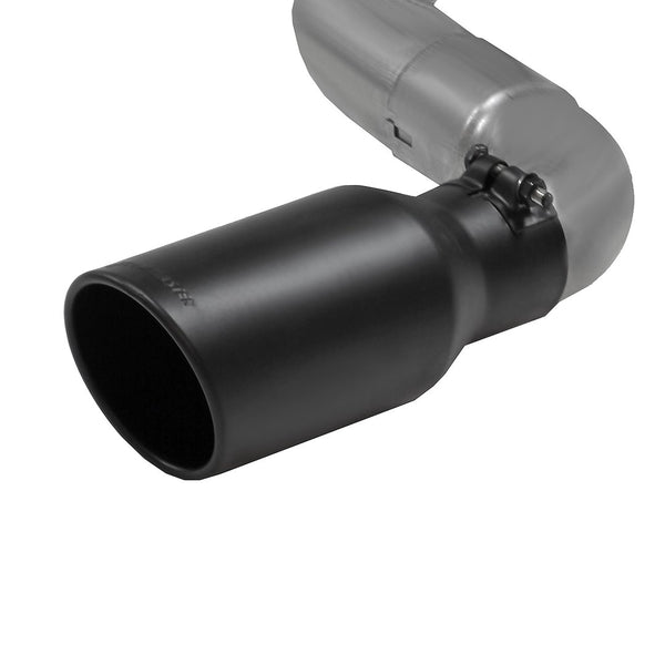 Flowmaster Exhaust System Kit (MPN: 718100)