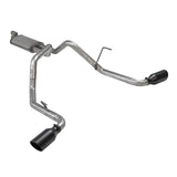 Flowmaster Exhaust System Kit (MPN: 718103)