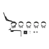 Flowmaster Exhaust System Kit (MPN: 718103)
