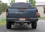 Flowmaster Exhaust System Kit (MPN: 718103)