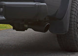Flowmaster Exhaust System Kit (MPN: 718103)
