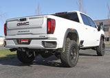 Flowmaster Exhaust System Kit (MPN: 718111)