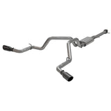 Flowmaster Exhaust System Kit (MPN: 718111)
