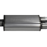 Flowmaster Exhaust System Kit (MPN: 718111)